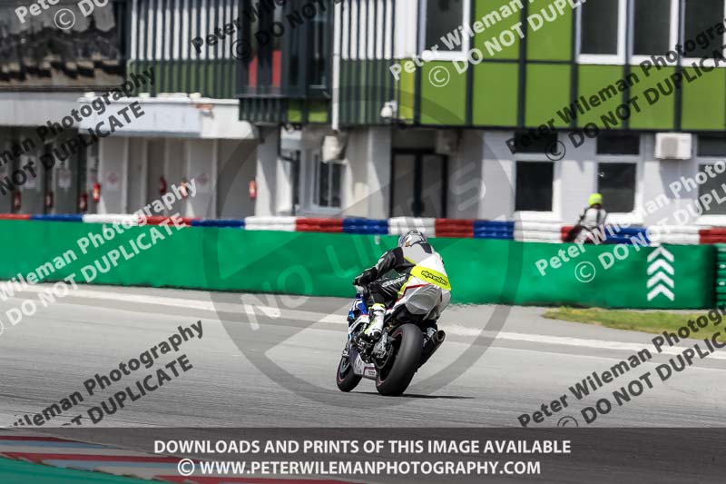 15 to 17th july 2013;Brno;event digital images;motorbikes;no limits;peter wileman photography;trackday;trackday digital images